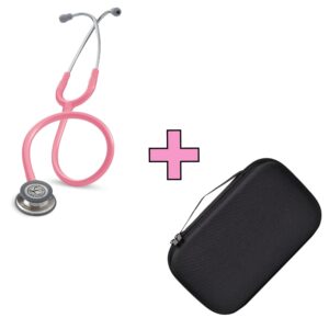 littmann_stetoskopas_rozinis_5633