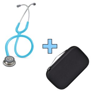 littmann_turkis_5835_stetoskopas