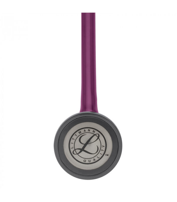 littmann2167
