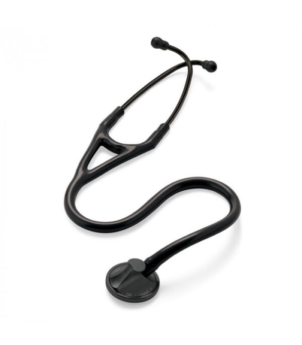 littmann_master_2161_1