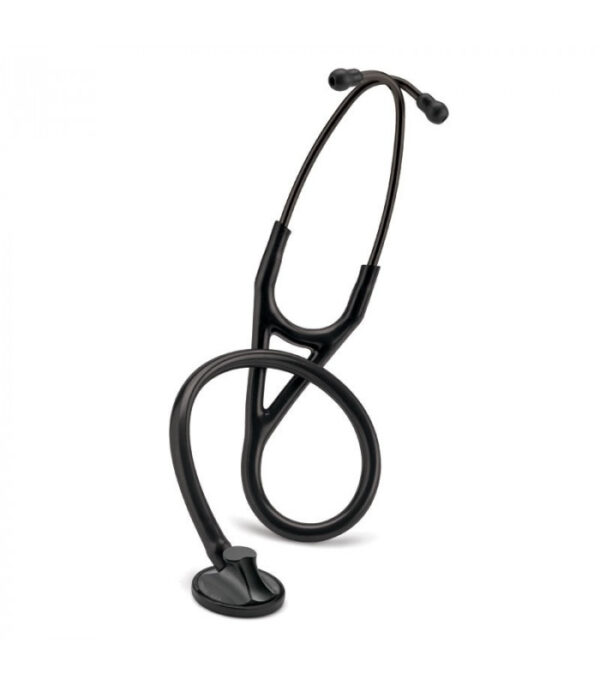 littmann_master_2161_2