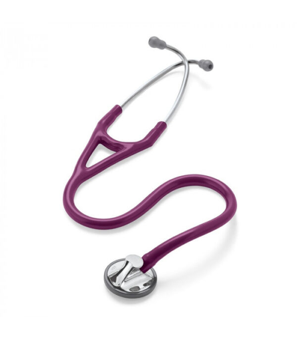 littmann_master_2167