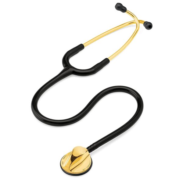 littmannmaster2175