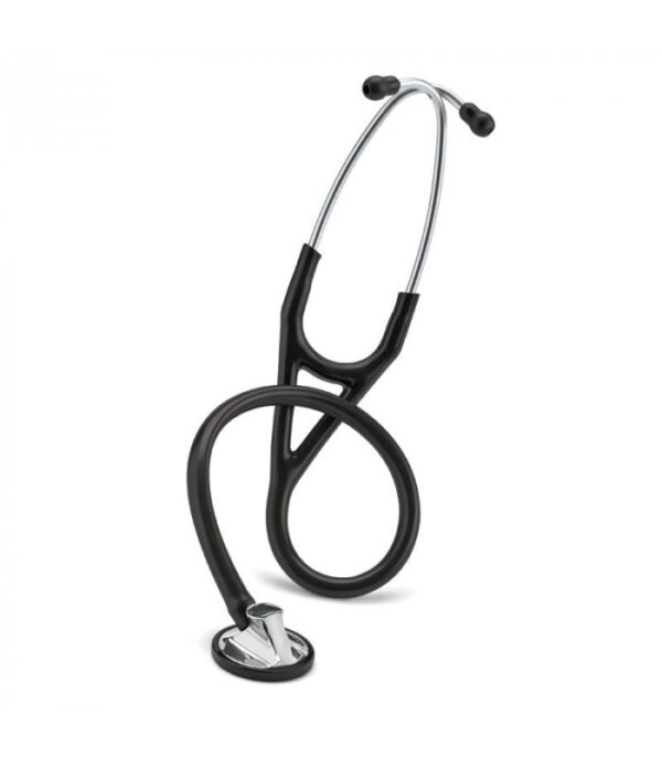 stetoskopas_littmann_master_2160_1