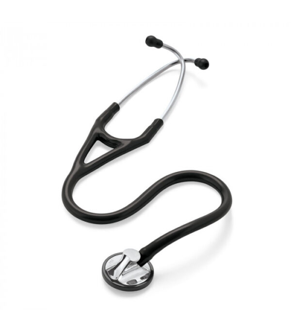 stetoskopas_littmann_master_2160_2