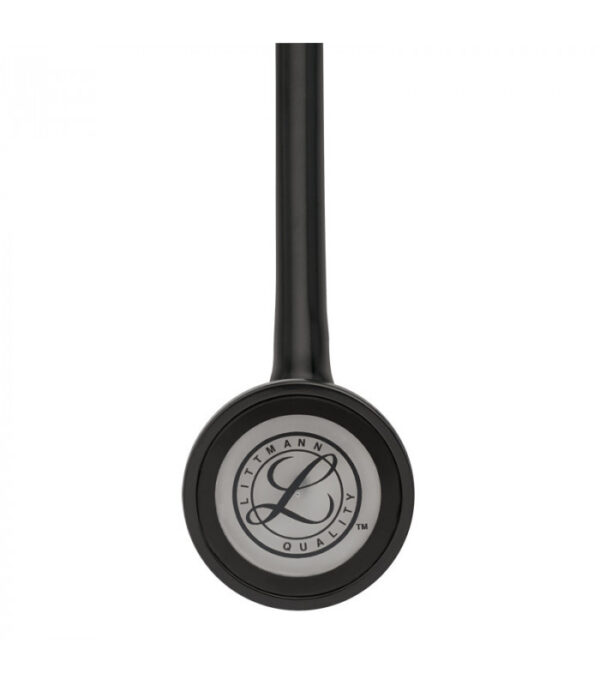 stetoskopas_littmann_master_2160_3