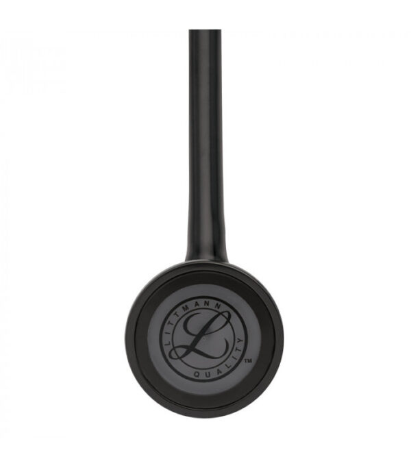 stetoskopas_littmann_master_2161_3