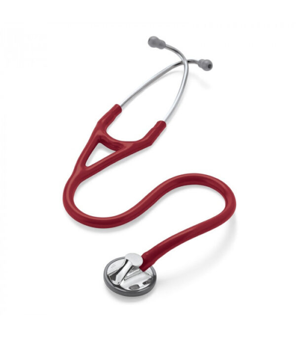 stetoskopas_littmann_master_2163_2