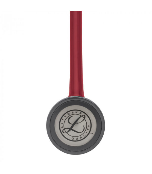 stetoskopas_littmann_master_2163_3