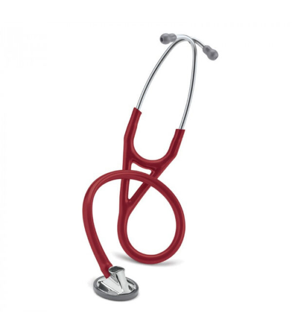 stetoskopas_littmann_master_2163_burgund