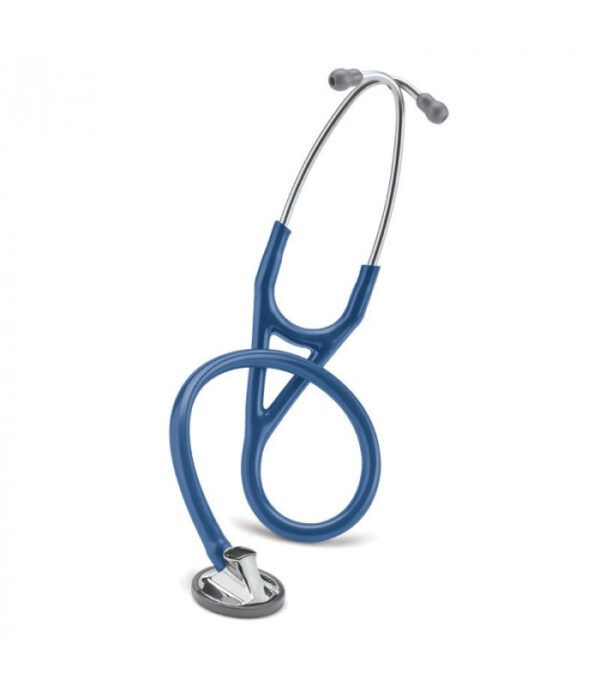 stetoskopas_littmann_master_2164_1