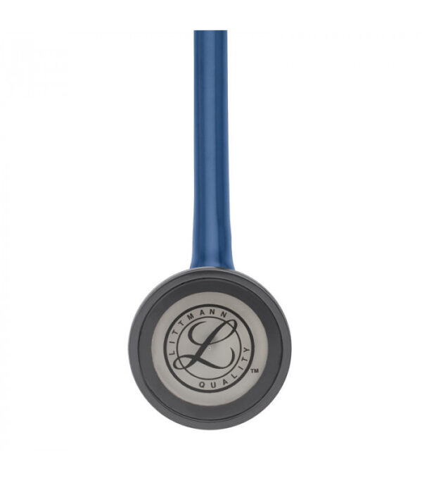 stetoskopas_littmann_master_2164_2