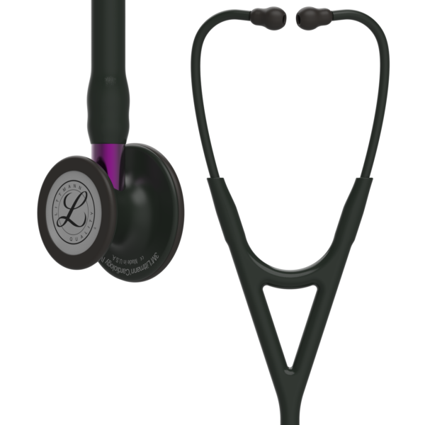 6203_stetoskopas_littmann_2
