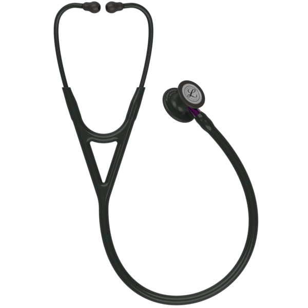 6203_stetoskopas_littmann_3