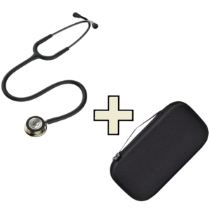 Littmann_5861_case