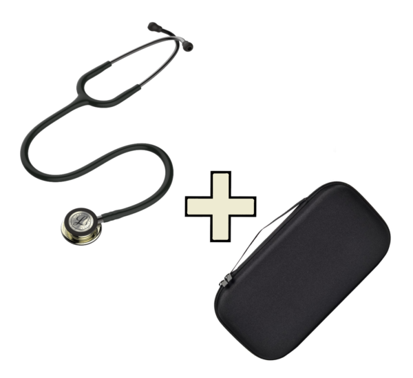 Littmann_5861_case